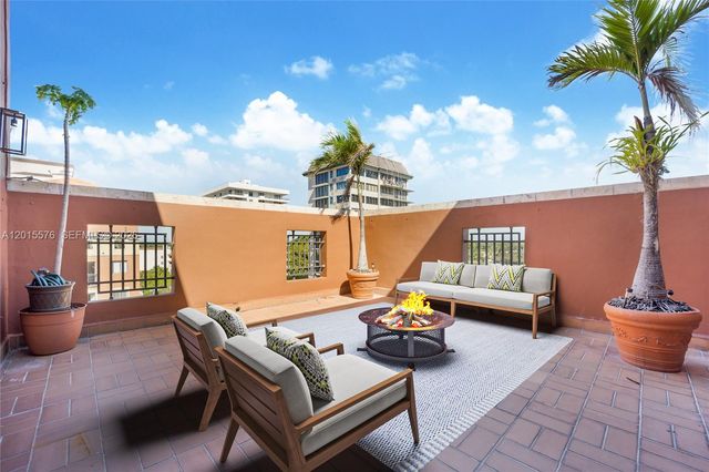 671 Biltmore Way PH, Coral Gables, FL 33134