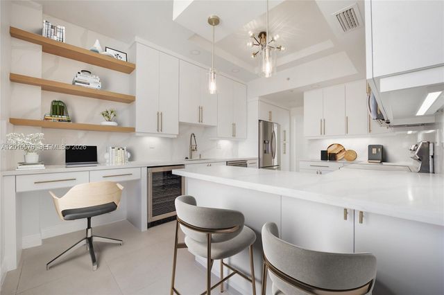 671 Biltmore Way PH, Coral Gables, FL 33134