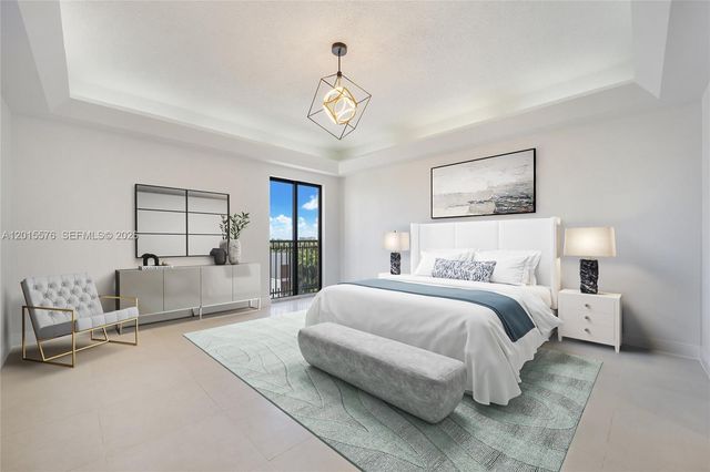671 Biltmore Way PH, Coral Gables, FL 33134