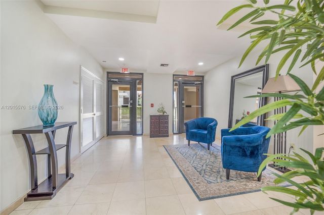 671 Biltmore Way PH, Coral Gables, FL 33134