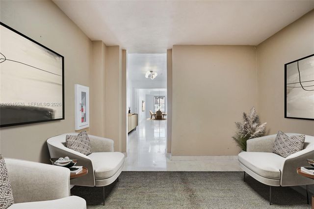 671 Biltmore Way PH, Coral Gables, FL 33134