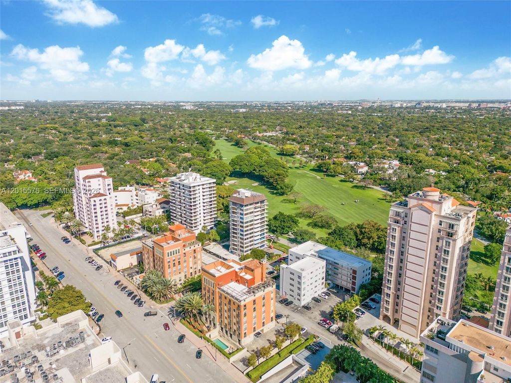 671 Biltmore Way PH, Coral Gables, FL 33134