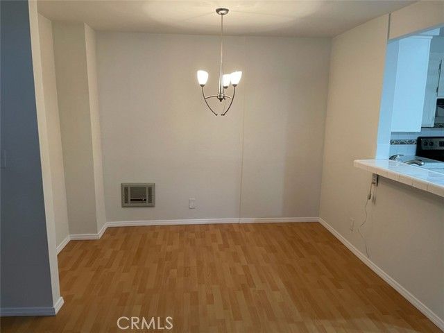 360 S Euclid 122, Pasadena, CA 91101