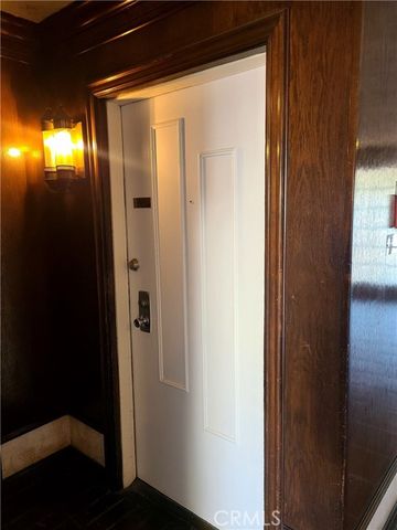 360 S Euclid 122, Pasadena, CA 91101