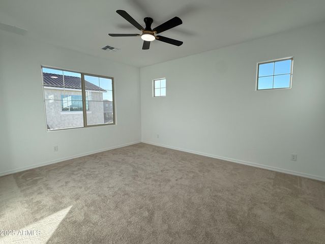 3949 S Verbena --, Mesa, AZ 85212