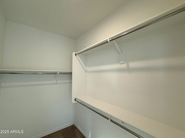 3949 S Verbena --, Mesa, AZ 85212