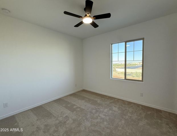 3949 S Verbena --, Mesa, AZ 85212