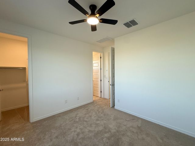3949 S Verbena --, Mesa, AZ 85212