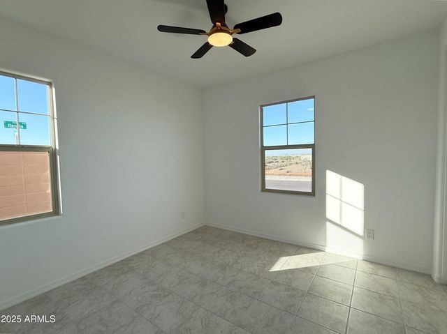 3949 S Verbena --, Mesa, AZ 85212