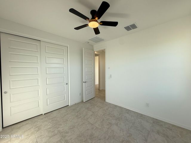 3949 S Verbena --, Mesa, AZ 85212