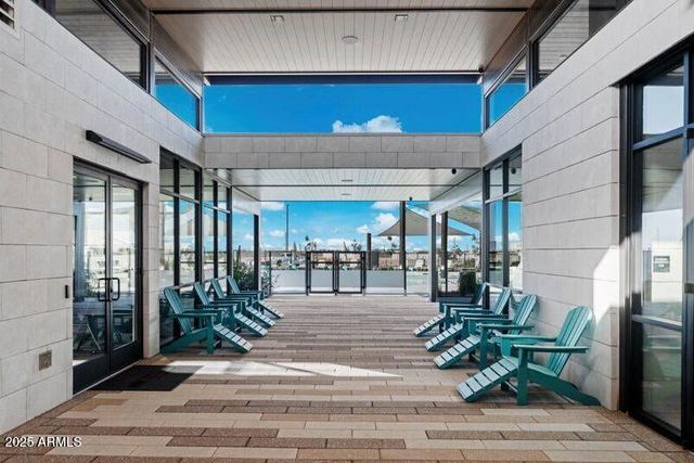 3949 S Verbena --, Mesa, AZ 85212