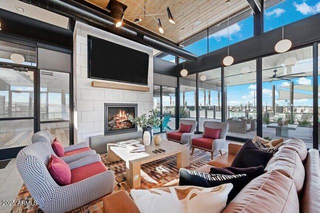 3949 S Verbena --, Mesa, AZ 85212