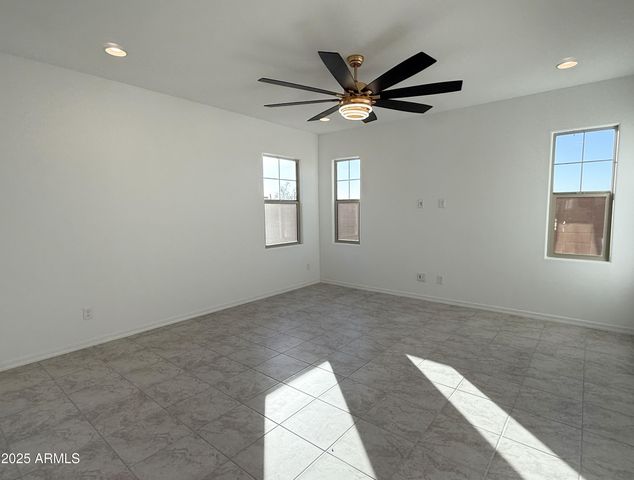 3949 S Verbena --, Mesa, AZ 85212