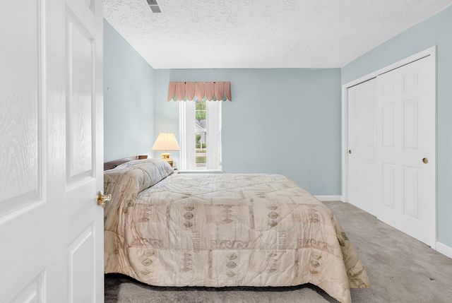 9452 Pinckney Ln., Murrells Inlet, SC 29576