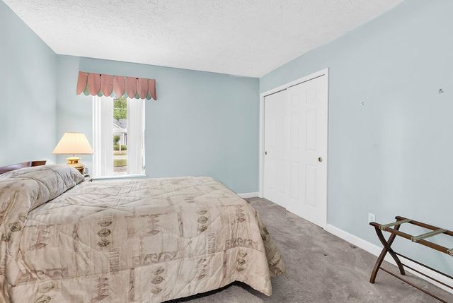 9452 Pinckney Ln., Murrells Inlet, SC 29576