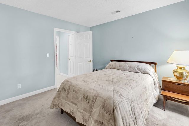 9452 Pinckney Ln., Murrells Inlet, SC 29576