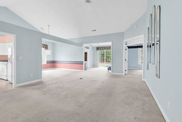 9452 Pinckney Ln., Murrells Inlet, SC 29576
