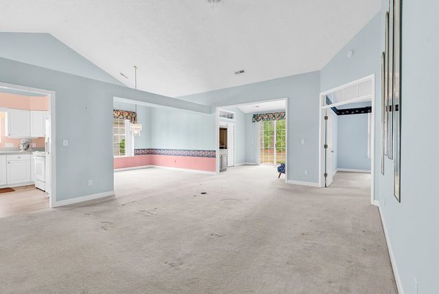 9452 Pinckney Ln., Murrells Inlet, SC 29576