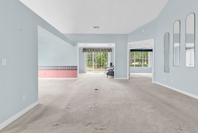 9452 Pinckney Ln., Murrells Inlet, SC 29576