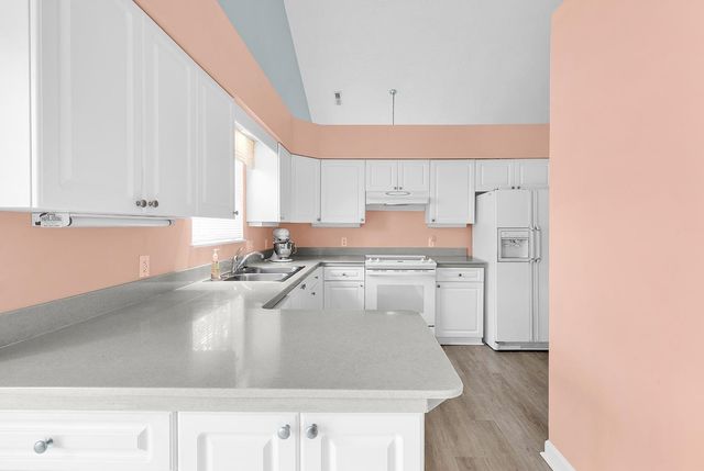 9452 Pinckney Ln., Murrells Inlet, SC 29576