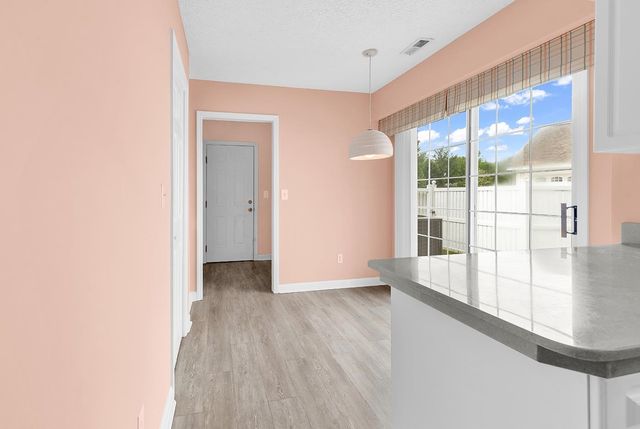 9452 Pinckney Ln., Murrells Inlet, SC 29576