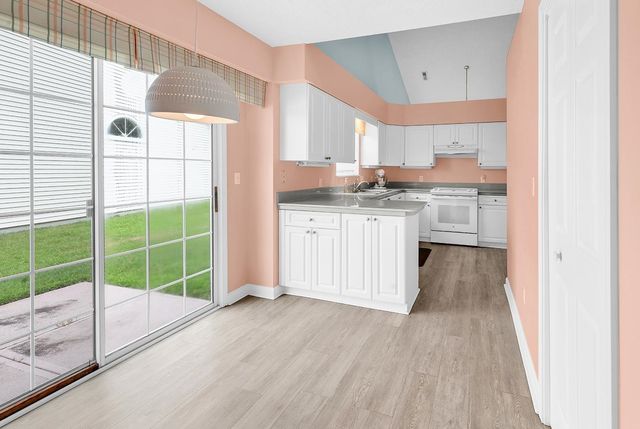 9452 Pinckney Ln., Murrells Inlet, SC 29576
