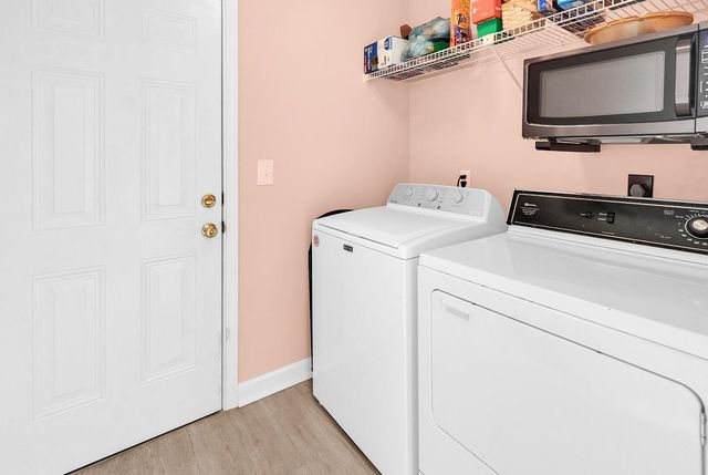 9452 Pinckney Ln., Murrells Inlet, SC 29576