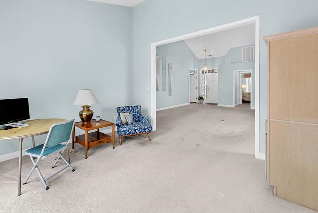 9452 Pinckney Ln., Murrells Inlet, SC 29576