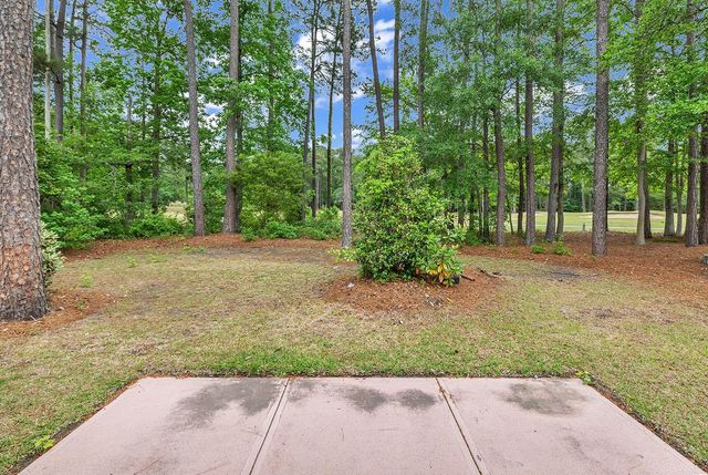 9452 Pinckney Ln., Murrells Inlet, SC 29576