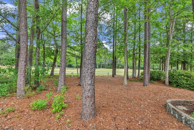 9452 Pinckney Ln., Murrells Inlet, SC 29576