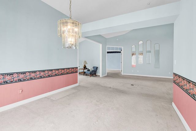 9452 Pinckney Ln., Murrells Inlet, SC 29576