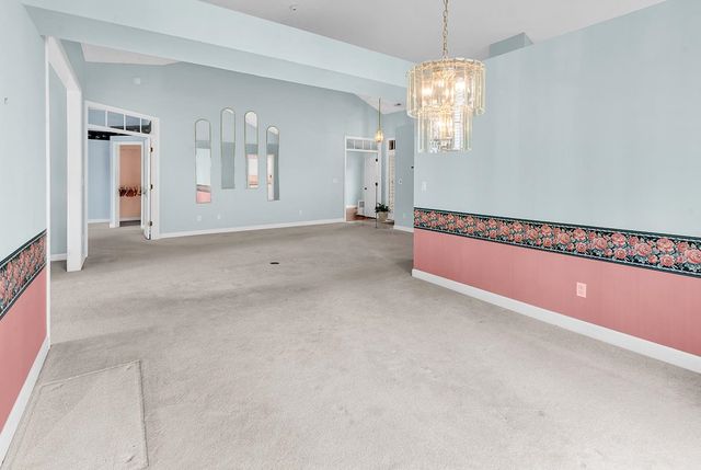 9452 Pinckney Ln., Murrells Inlet, SC 29576