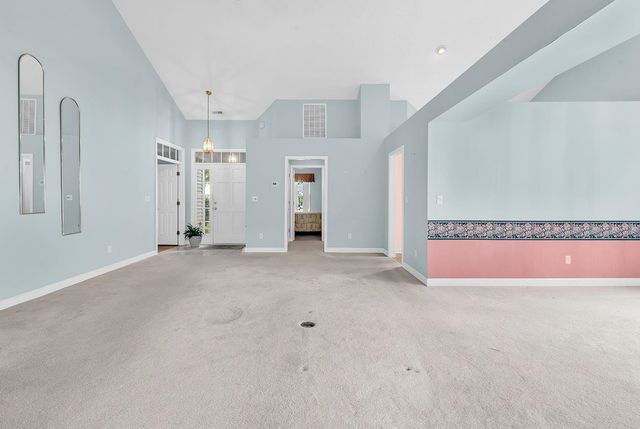 9452 Pinckney Ln., Murrells Inlet, SC 29576
