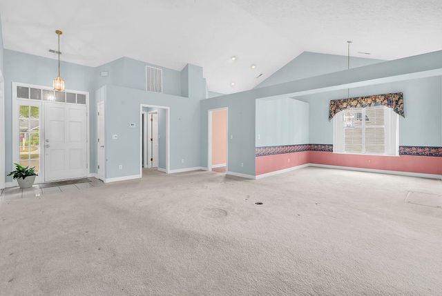 9452 Pinckney Ln., Murrells Inlet, SC 29576
