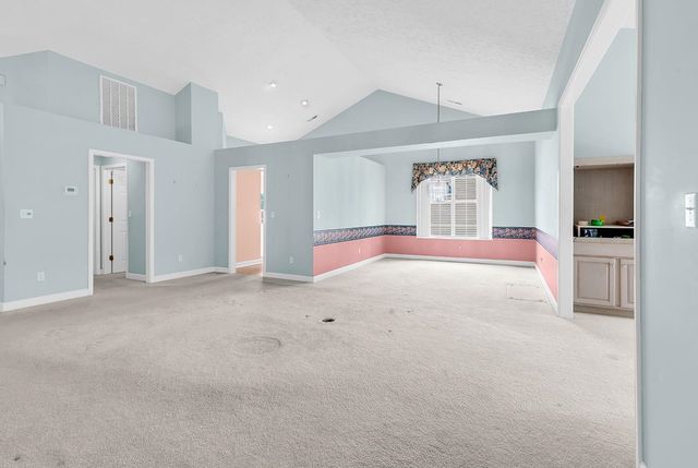 9452 Pinckney Ln., Murrells Inlet, SC 29576