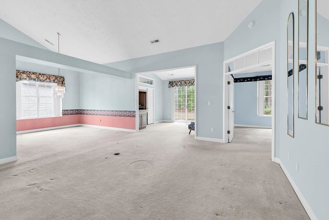 9452 Pinckney Ln., Murrells Inlet, SC 29576