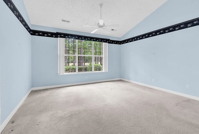 9452 Pinckney Ln., Murrells Inlet, SC 29576
