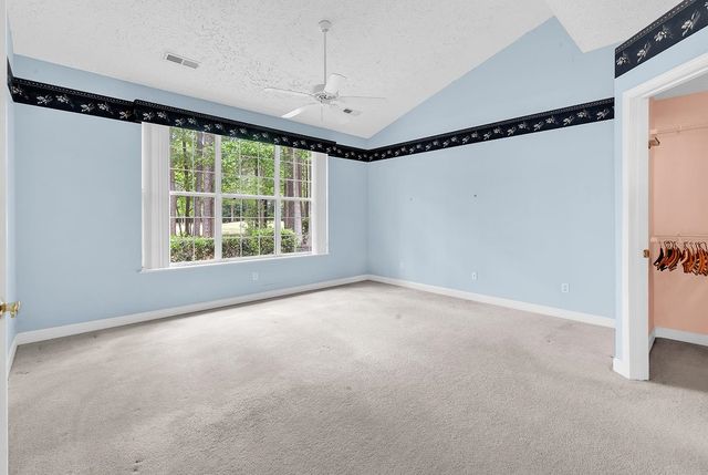 9452 Pinckney Ln., Murrells Inlet, SC 29576