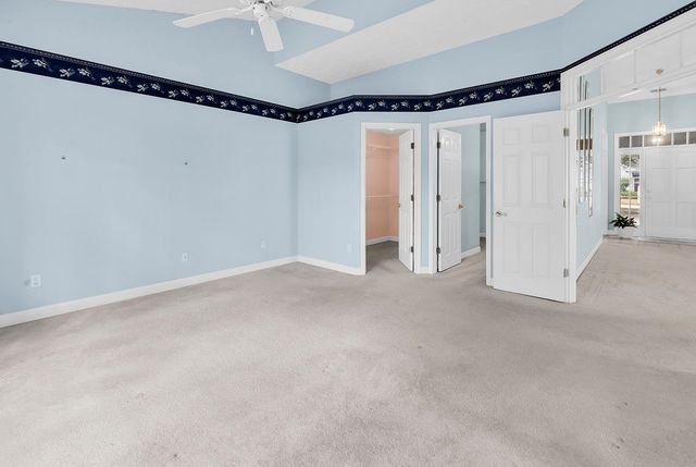 9452 Pinckney Ln., Murrells Inlet, SC 29576