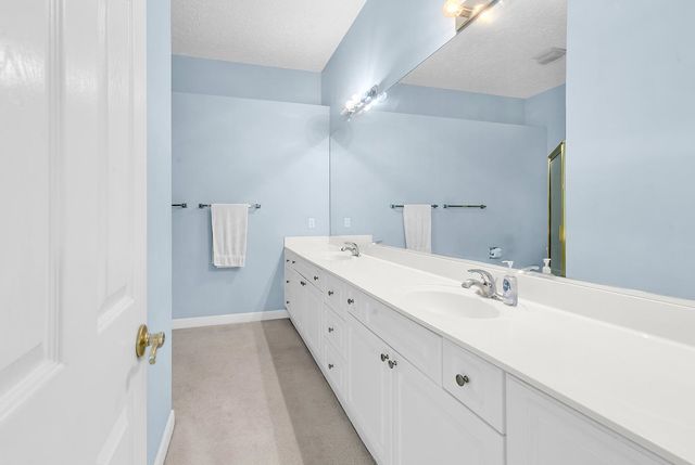 9452 Pinckney Ln., Murrells Inlet, SC 29576