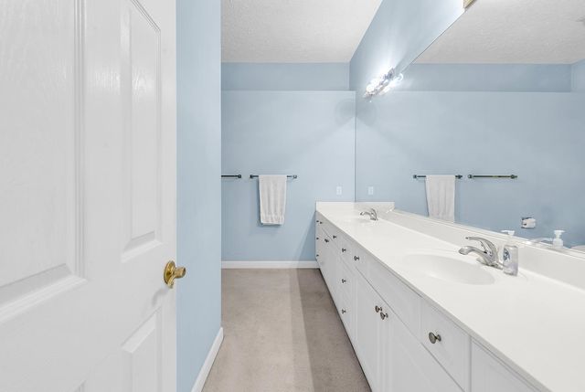 9452 Pinckney Ln., Murrells Inlet, SC 29576