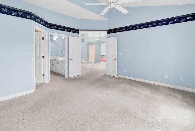 9452 Pinckney Ln., Murrells Inlet, SC 29576