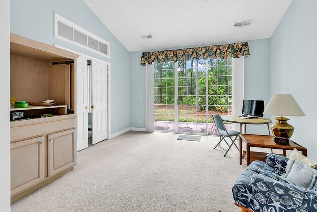 9452 Pinckney Ln., Murrells Inlet, SC 29576
