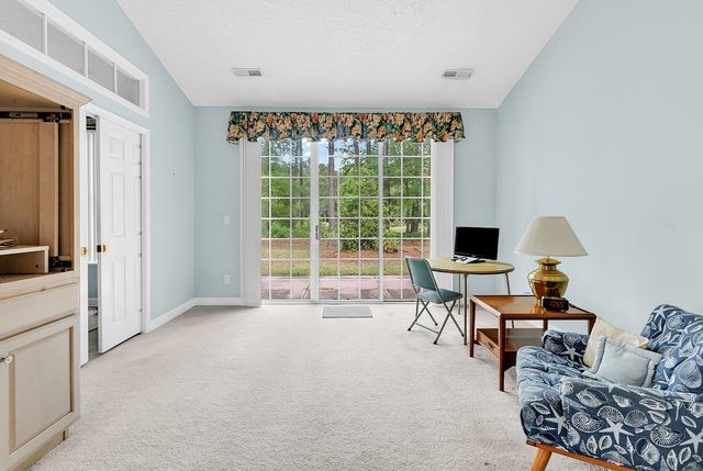 9452 Pinckney Ln., Murrells Inlet, SC 29576