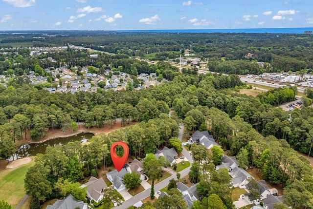 9452 Pinckney Ln., Murrells Inlet, SC 29576