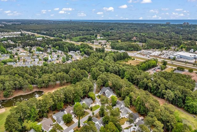 9452 Pinckney Ln., Murrells Inlet, SC 29576
