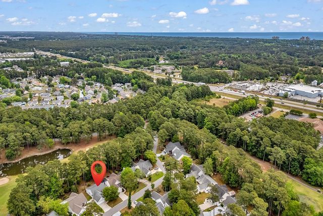 9452 Pinckney Ln., Murrells Inlet, SC 29576