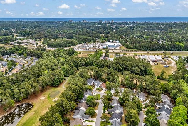 9452 Pinckney Ln., Murrells Inlet, SC 29576