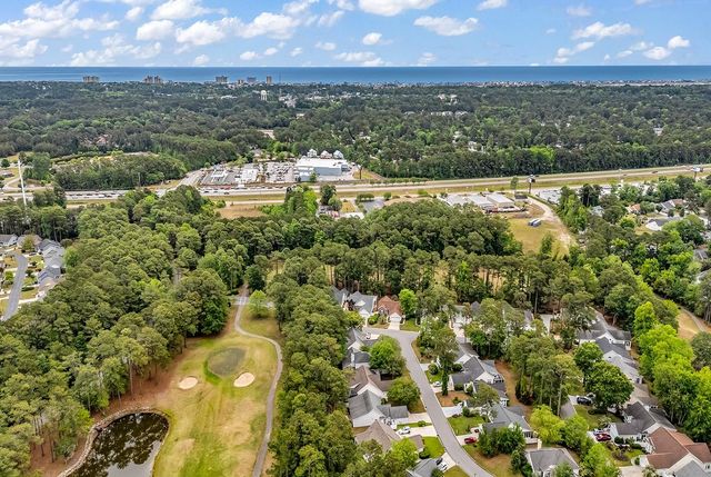 9452 Pinckney Ln., Murrells Inlet, SC 29576