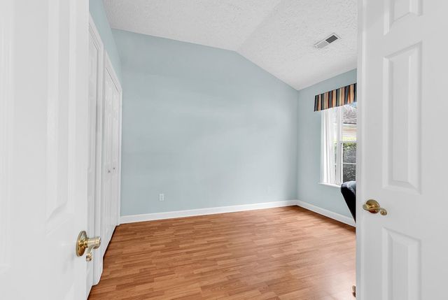 9452 Pinckney Ln., Murrells Inlet, SC 29576